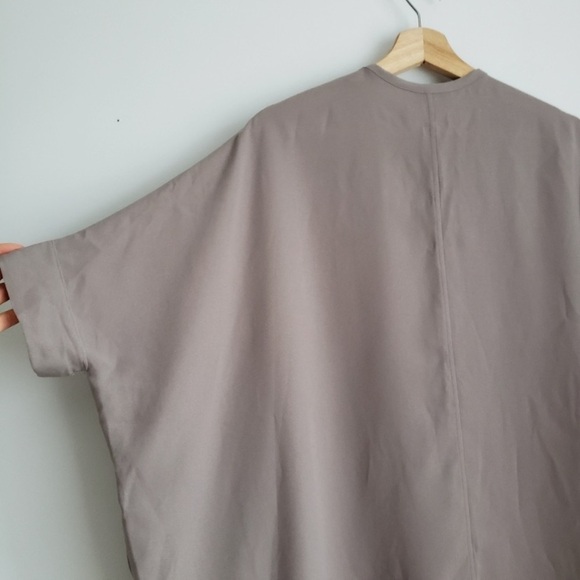 Babaton Howard Tunic - Picture 10 of 11